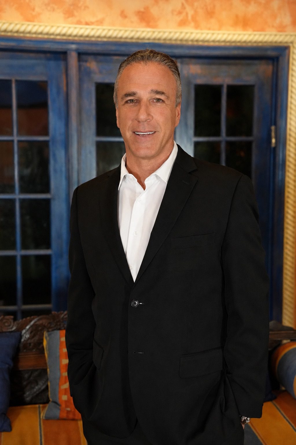 Laurence Zieper Esquire personal injury attorney Fort Lauderdale Florida