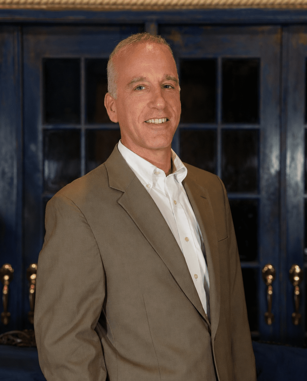 David Zieper personal injury attorney Fort Lauderdale Florida