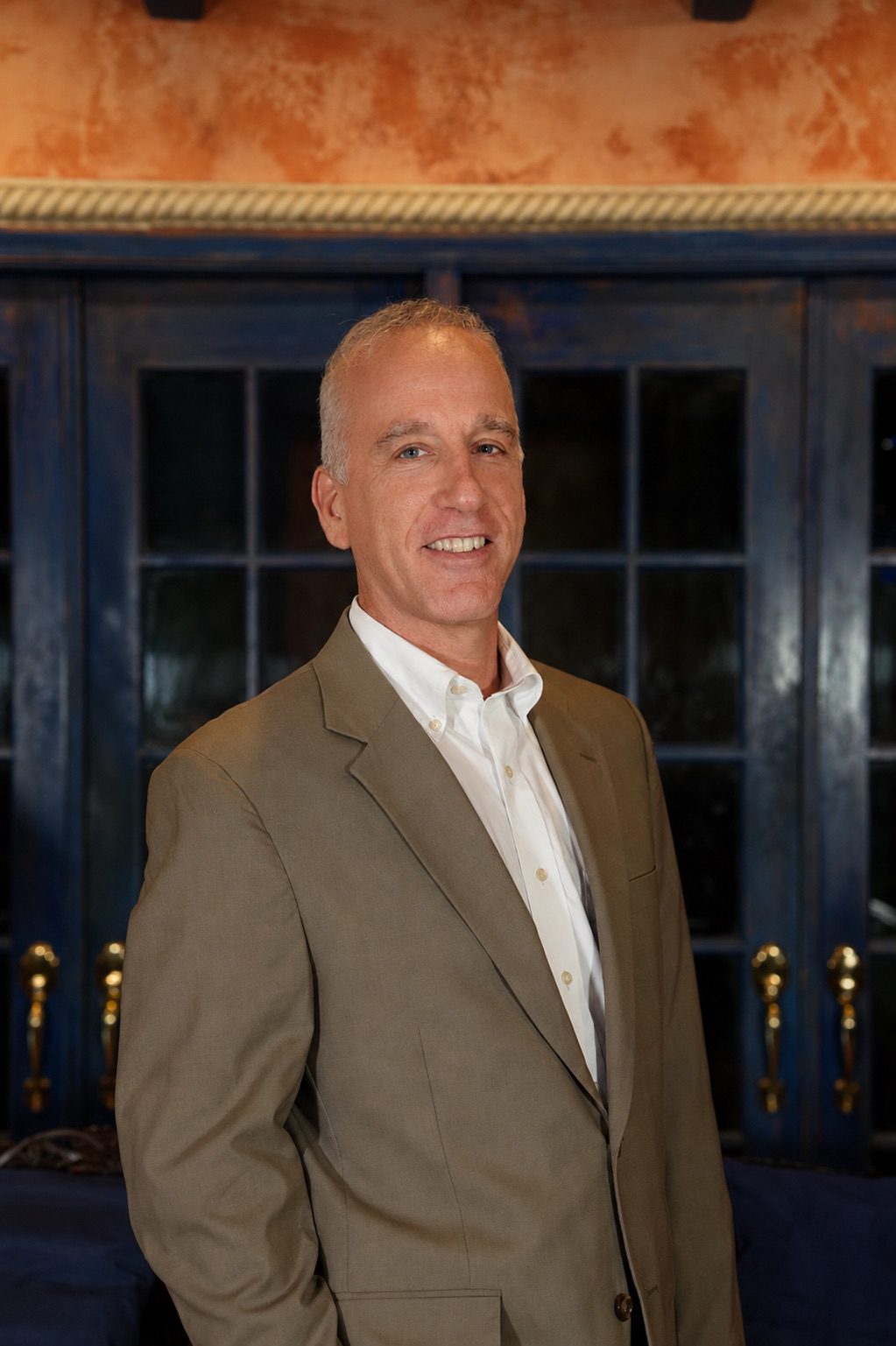 David Zieper personal injury attorney Fort Lauderdale Florida